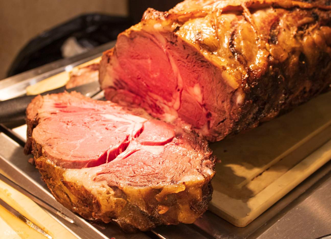 โรงแรมอเล็กซานดรา